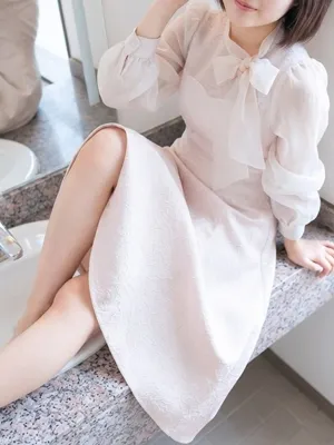 佐倉 なぎさ