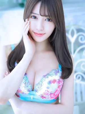 美珠穂(ミズホ)