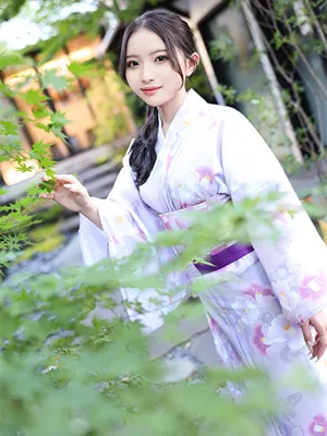 ちひろ