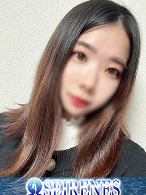あやか