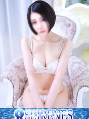いおり