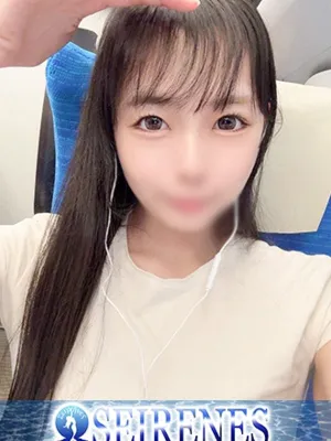 いずみ