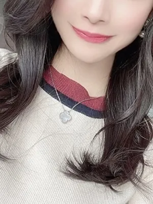木下 成海