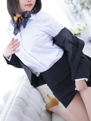 天音 白雪