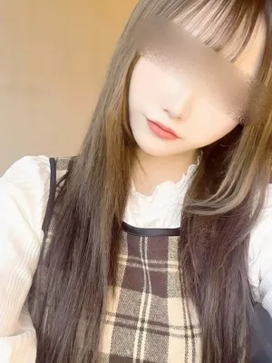 若槻 莉乃