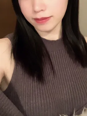 芦高 なおみ