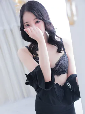 Maria【マリア】