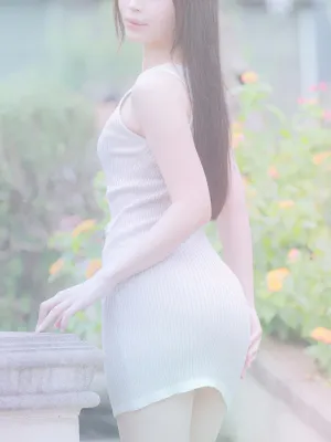 岡守みあ