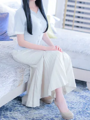 千佳(ちか)