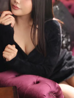 藤峰 あおば