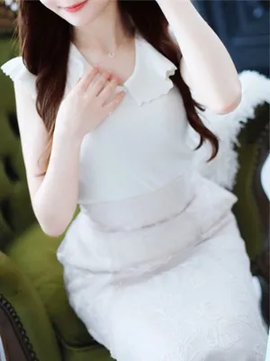 みさ