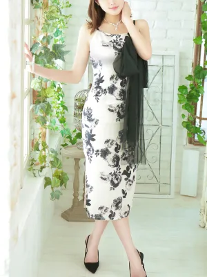 響 乃莉香