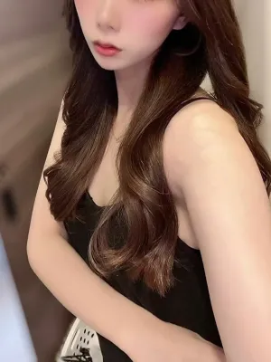 田屋 真奈美