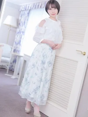 紗苗(さなえ)