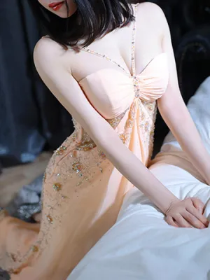一条エルサ