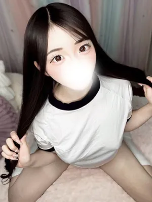 ここあ