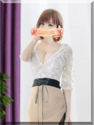 るな(LUNA)