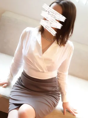福田瑞来