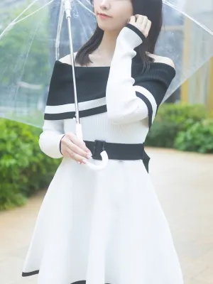 清水 はる