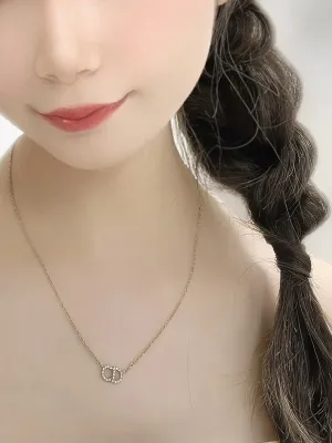 芦田 さくら