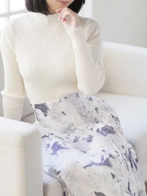 雪歩(ゆきほ)