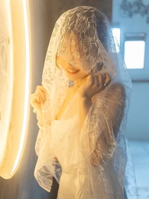 白浜 ゆら/