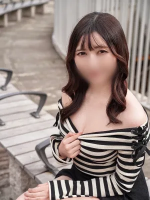 木下 ゆきの