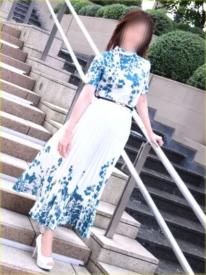 ゆきな