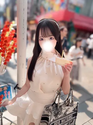 るあ