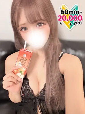 みみ