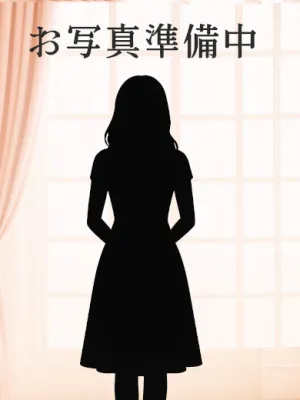 アリサ(ARISA)