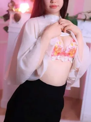 麗香