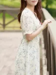 飯島晴子【名古屋】