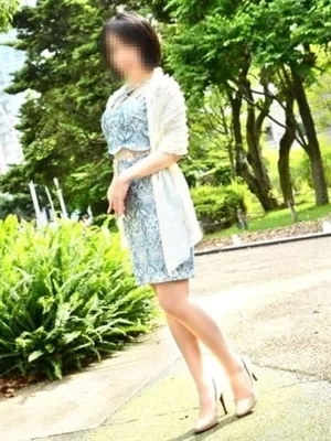 ゆかり