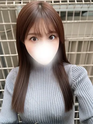 ゆま