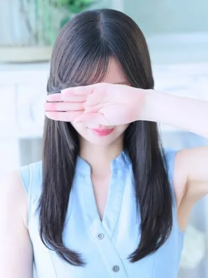 紗里奈(サリナ)