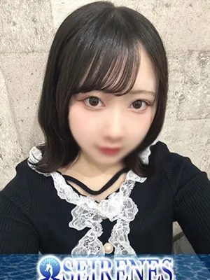 ころも