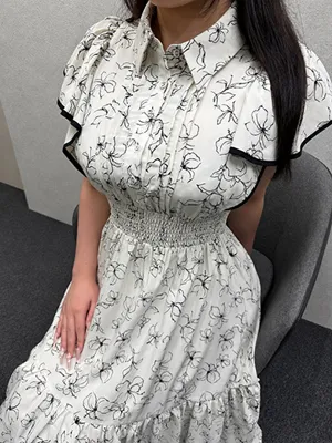 ひめ♡hime♡