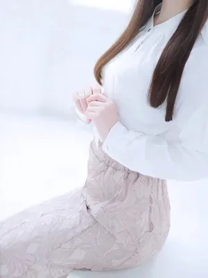 優香(ゆうか)