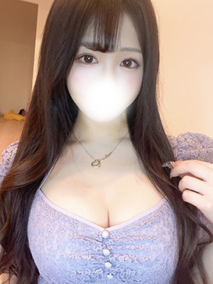 純白神級なG乳