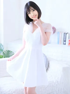 るみ
