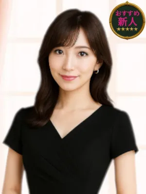 アンナ(ANNA)