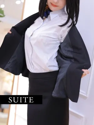 熊谷 希美