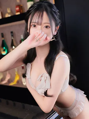 輝光ソフィア
