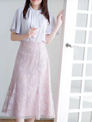 彩葉(いろは)