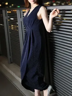 鷹宮 里緒