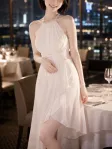 YUKA