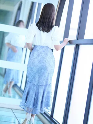 花音(かのん)