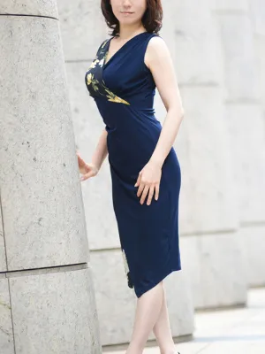 椎名 景子