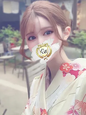 久遠トワ